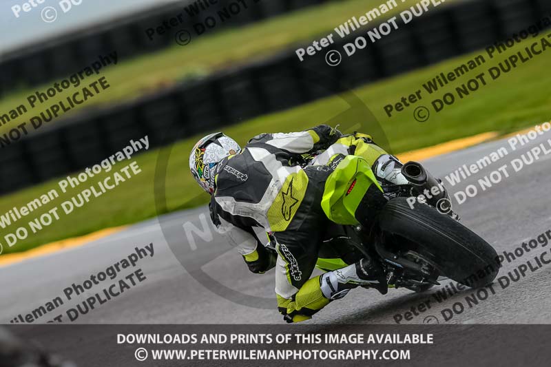 PJ Motorsport 2019;anglesey no limits trackday;anglesey photographs;anglesey trackday photographs;enduro digital images;event digital images;eventdigitalimages;no limits trackdays;peter wileman photography;racing digital images;trac mon;trackday digital images;trackday photos;ty croes